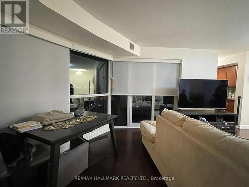 1708 - 151 Village Green Square, Toronto, ON - Indoor