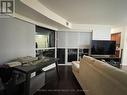 1708 - 151 Village Green Square, Toronto, ON  - Indoor 