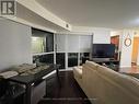 1708 - 151 Village Green Square, Toronto, ON  - Indoor 