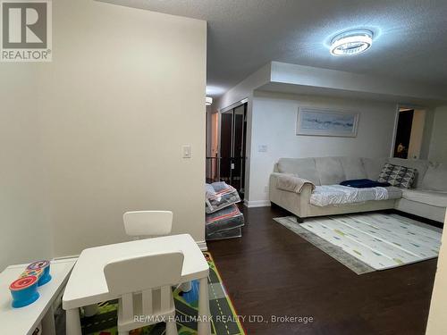 1708 - 151 Village Green Square, Toronto, ON - Indoor