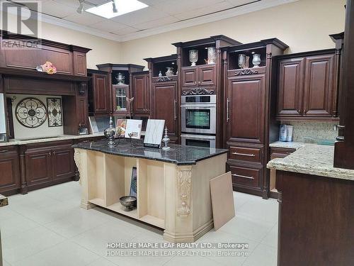 2 - 8 Strathern Avenue, Brampton, ON 