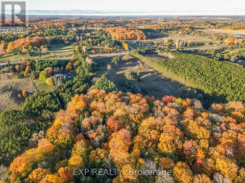 0 Highway 9, Caledon, ON 