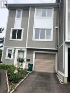 521 BURLEIGH PRIVATE  Ottawa, ON K1J 1J9