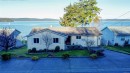 2112 Beach Dr, Port Mcneill, BC 