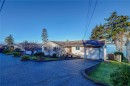 2112 Beach Dr, Port Mcneill, BC 