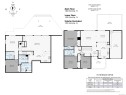 2112 Beach Dr, Port Mcneill, BC 