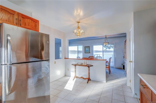 2112 Beach Dr, Port Mcneill, BC 