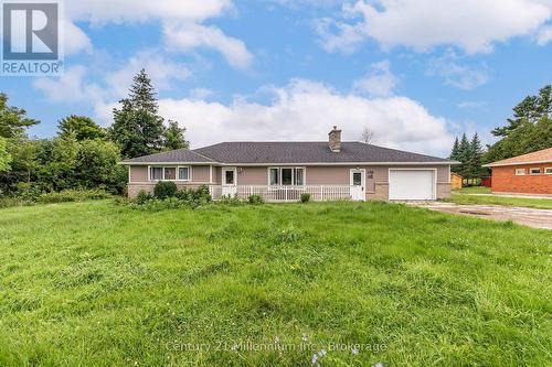 130 MAIN STREET  Northern Bruce Peninsula, ON N0H 1W0