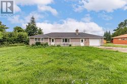 130 MAIN STREET  Northern Bruce Peninsula, ON N0H 1W0