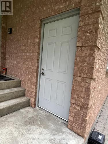 Lower - 5640 Fifth Line, Milton, ON -  Photo Showing Other Room