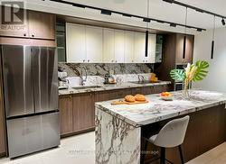 2407 - 3303 DON MILLS ROAD  Toronto, ON M2J 4T6