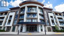 329 - 385 ARCTIC RED DRIVE  Oshawa, ON L1L 0H8