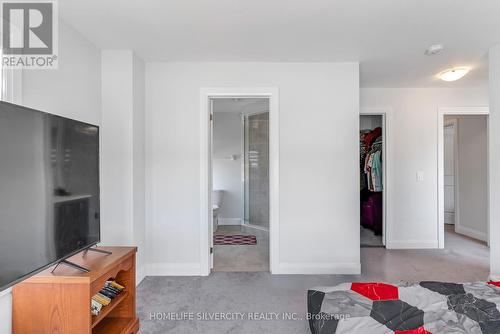 34 Mckay Avenue, Kawartha Lakes, ON - Indoor