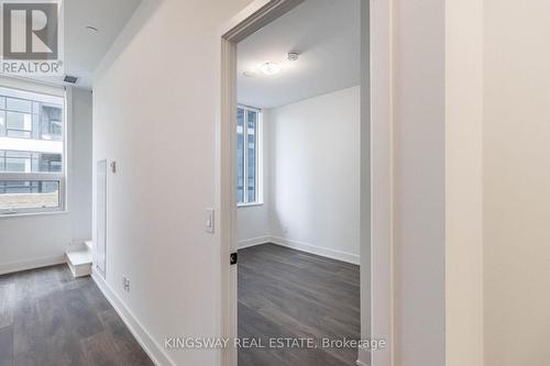 346 - 2485 Taunton Road, Oakville, ON - Indoor Photo Showing Other Room