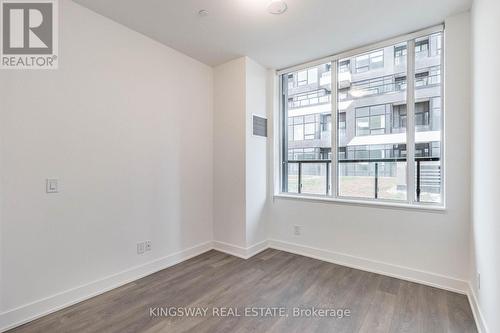 346 - 2485 Taunton Road, Oakville, ON - Indoor Photo Showing Other Room