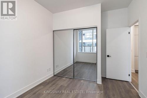 346 - 2485 Taunton Road, Oakville, ON - Indoor Photo Showing Other Room