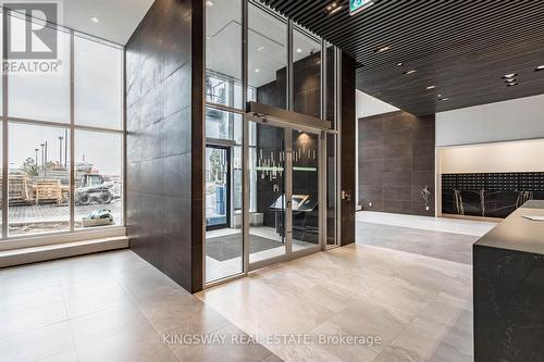 346 - 2485 Taunton Road, Oakville, ON - Indoor Photo Showing Other Room