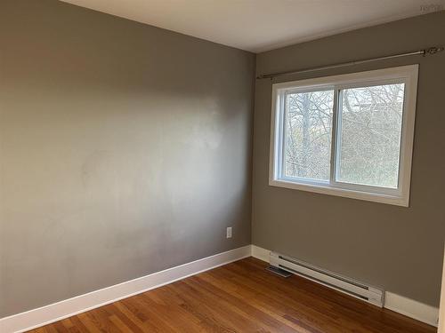 12A Brock Street, Dartmouth, NS 