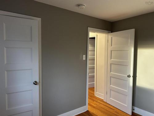 12A Brock Street, Dartmouth, NS 