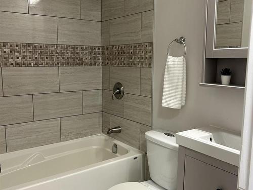 12A Brock Street, Dartmouth, NS 