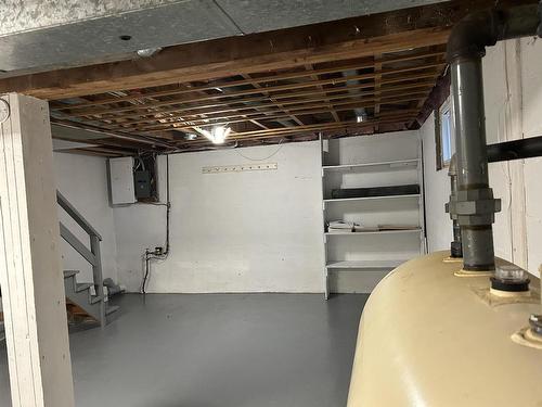 12A Brock Street, Dartmouth, NS 