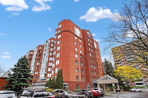 306-755 Rue Muir  Montréal (Saint-Laurent), QC H4L 5G9