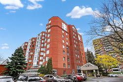 306-755 Rue Muir  Montréal (Saint-Laurent), QC H4L 5G9