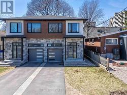 B - 828 B MAPLEWOOD AVENUE  Ottawa, ON K2B 5V5