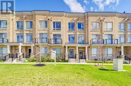 6859 MAIN STREET  Whitchurch-Stouffville, ON L4A 4X2