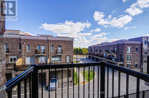 6859 Main Street, Whitchurch-Stouffville, ON - Outdoor