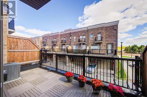 6859 Main Street, Whitchurch-Stouffville, ON - Outdoor With Exterior