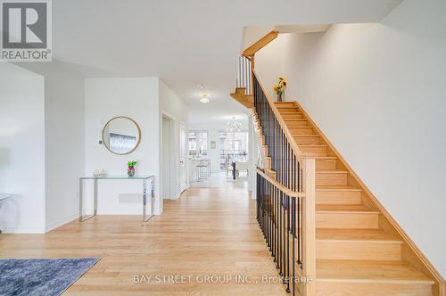 6859 Main Street, Whitchurch-Stouffville, ON - Indoor Photo Showing Other Room