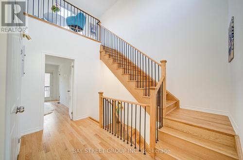 6859 Main Street, Whitchurch-Stouffville, ON - Indoor Photo Showing Other Room