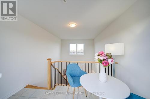 6859 Main Street, Whitchurch-Stouffville, ON - Indoor