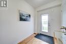 6859 Main Street, Whitchurch-Stouffville, ON  - Indoor Photo Showing Other Room 