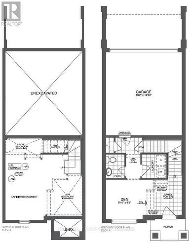 6859 Main Street, Whitchurch-Stouffville, ON - Other