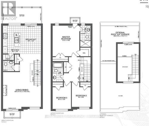 6859 Main Street, Whitchurch-Stouffville, ON - Other