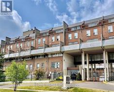 234 - 10 EDDYSTONE AVENUE  Toronto, ON M3N 2T2