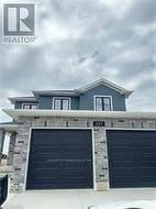 257 GREENE STREET  South Huron, ON N0M 1S3