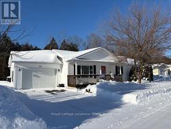 24 KENTUCKY AVENUE  Wasaga Beach, ON L9Z 3A8