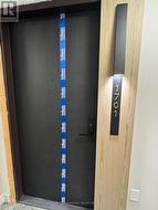 1701 - 20 SOUDAN AVENUE  Toronto, ON M4S 1V5