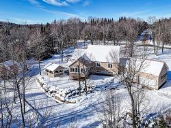 93  - 93A Rue du Joli-Bois  Sainte-Marguerite-Du-Lac-Masson, QC J0T 1L0