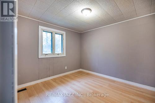 134 Day Drive, Kawartha Lakes (Carden), ON - Indoor Photo Showing Other Room
