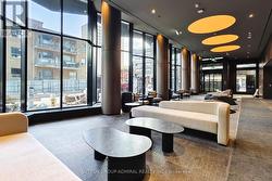 305N - 120 BROADWAY AVENUE  Toronto, ON M4P 0E9