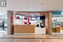 1885A - 25 THE WEST MALL  Toronto, ON M9C 1B8