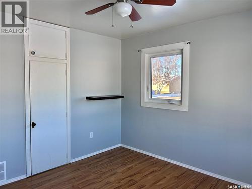 111 5Th Avenue E, Shellbrook, SK - Indoor Photo Showing Other Room