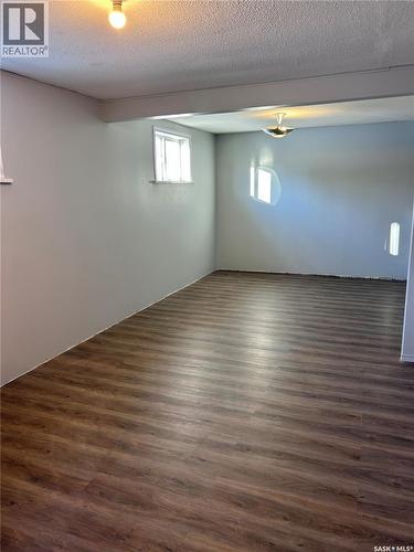 111 5Th Avenue E, Shellbrook, SK - Indoor Photo Showing Other Room