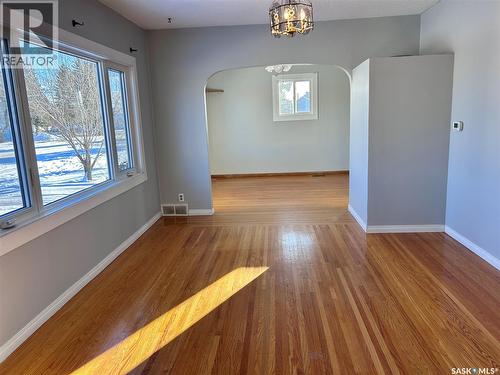 111 5Th Avenue E, Shellbrook, SK - Indoor Photo Showing Other Room