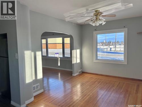 111 5Th Avenue E, Shellbrook, SK - Indoor Photo Showing Other Room