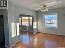 111 5Th Avenue E, Shellbrook, SK  - Indoor Photo Showing Other Room 